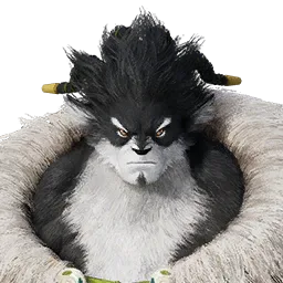 Traska