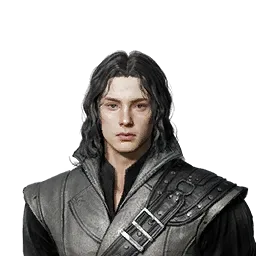 Voldrik