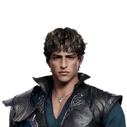 Nikolai