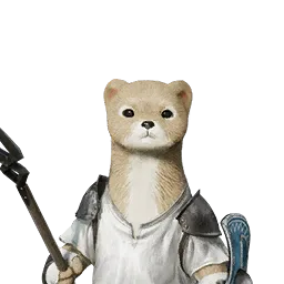 Wind Breeze Merchants Vigilante Group