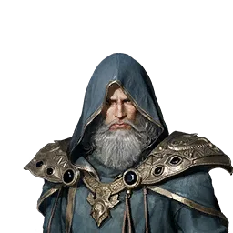 Phernos