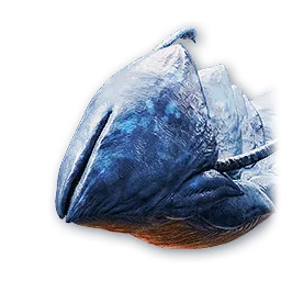 Drana Swarm