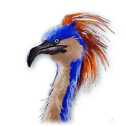 Tunapre Airon