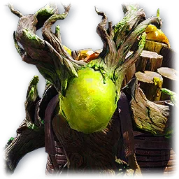 Konutin