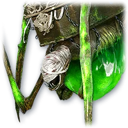 Soulless Corpse Gnat