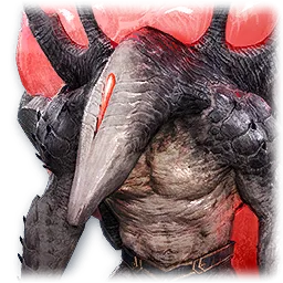 Dracuni Processing Laborer