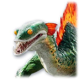 Foul Skama