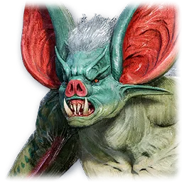 Vampire Vivel