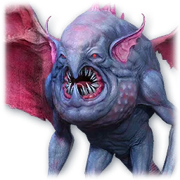 Fortress Cadaver Cleaner