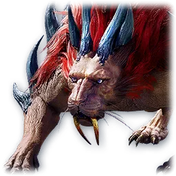 Azrakar Karnif