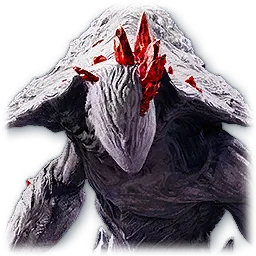 Void Test Subject