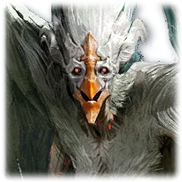 Cliff Lupyllini