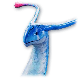 Aquascale Crasaur