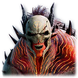 Gluttonous Egetis