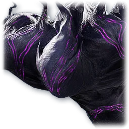 Lake Cave Wraith
