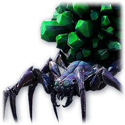 Thief Zirka