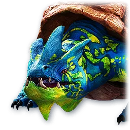 Coastal Starturtle