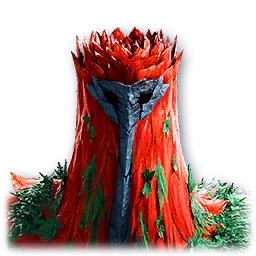 Biruta Wanderer
