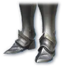 Night Dragon (Boots)