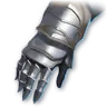 Night Dragon (Gloves)