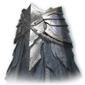 Night Dragon (Greaves)