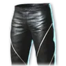 Illusionary Shadow (Greaves)