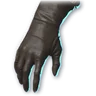 Silent Wind (Gloves)