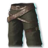 Silent Wind (Greaves)