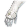 Genesis Daeva (Gloves)