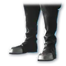 Wild Wanderer (Boots)