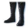 Promise Legion (Boots)