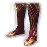 Kromede's Desire (Boots)
