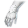 Moonlit Aria (Gloves)