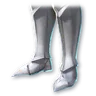 North Wind Ironclad (Boots)