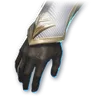 North Wind Ironclad (Gloves)