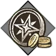 AION 2 Shops — what every merchant, coin shop and the cash shop sells ...